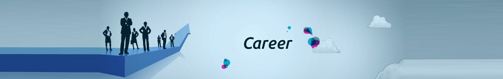 career